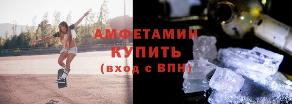 mdpv Липки
