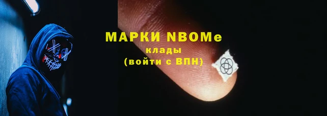 mdpv Липки