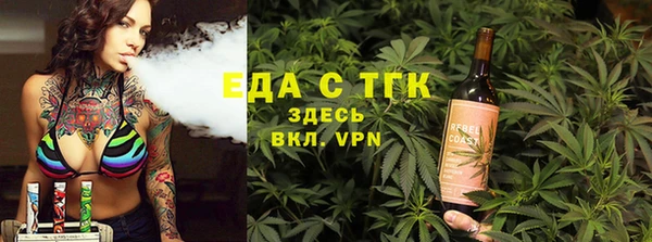 mdpv Липки