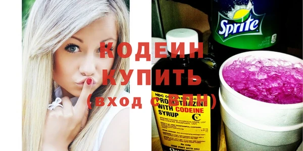 mdpv Липки