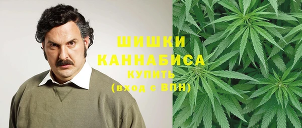 mdpv Липки